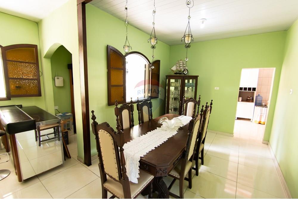 Casa - Venda - Contagem , Minas Gerais - LD1_5222.jpg - 870421081-8