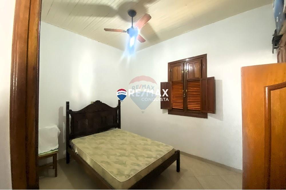 Casa - Venda - Ipanema , Minas Gerais - 7_IMG_6005_watermark_qui._23012025_110726.jpg - 870451001-115