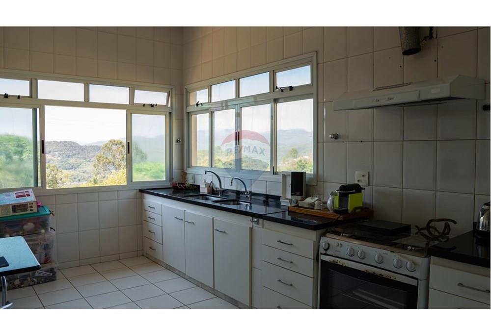 Casa - Venda - Nova Lima , Minas Gerais - -17.jpg - Cozinha da sala de estar - 870351021-118