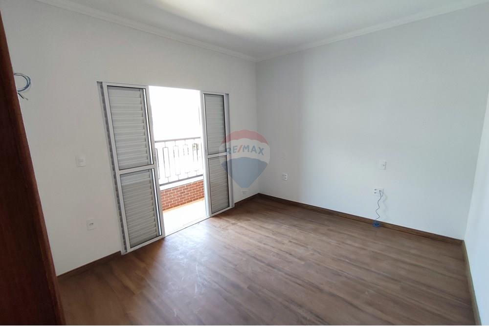 Apartamento - Alugar - Poços de Caldas , Minas Gerais - IMG_20251015_110227.jpg - Quarto - 870361054-6