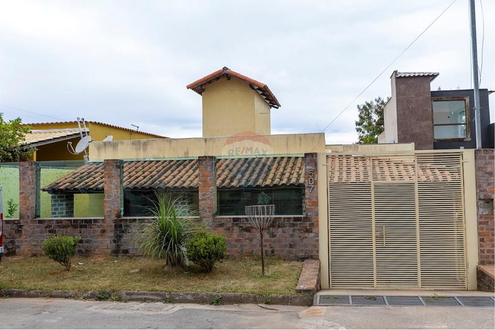 Casa - Venda - Sarzedo , Minas Gerais - _34A1996 (1) fachada.jpg - 870351054-25