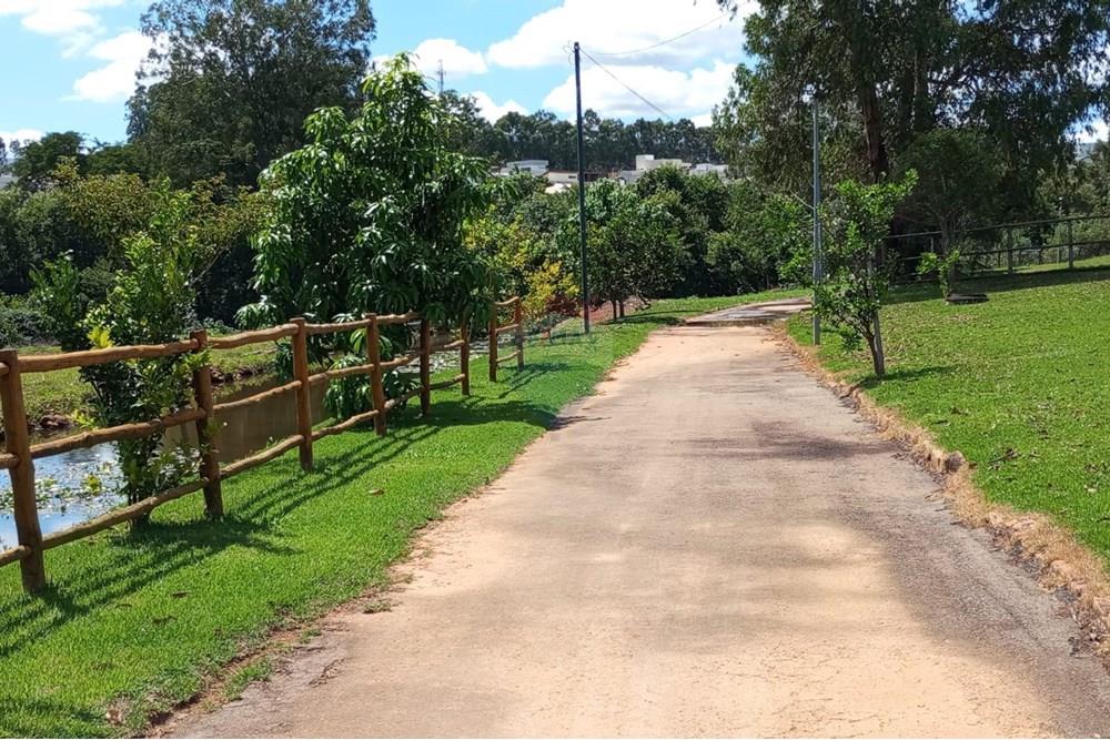 Terreno - Venda - Araxá , Minas Gerais - 14.jpg - 870431045-42