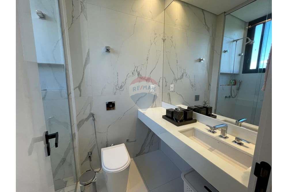 Casa - Alugar - Nova Lima , Minas Gerais - WhatsApp Image 2024-04-23 at 17.10.55 (7).jpeg - 870421014-304