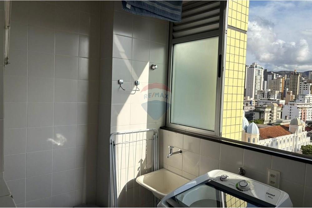 Apartamento - Venda - Belo Horizonte , Minas Gerais - WhatsApp Image 2025-10-31 at 17.10.36 (6).jpeg - 870691026-1