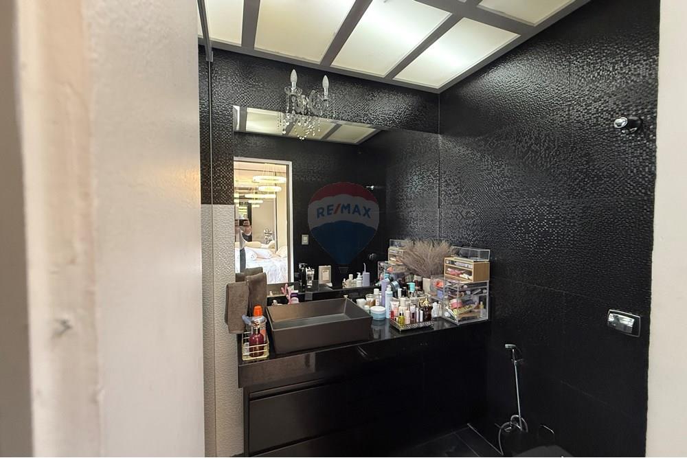 Apartamento - Venda - Belo Horizonte , Minas Gerais - IMG_6987.JPG - 870411004-30