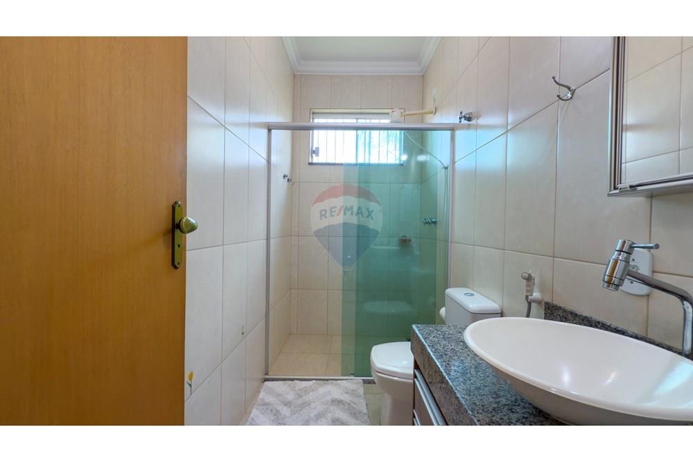 Casa de Condomínio - Venda - Igarapé , Minas Gerais - IMG_7163.jpg - 870351054-16