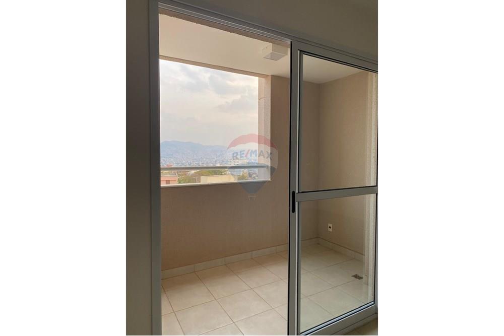 Apartamento - Alugar - Belo Horizonte , Minas Gerais - WhatsApp Image 2025-09-30 at 18.53.39 (7).jpeg - 870761003-13