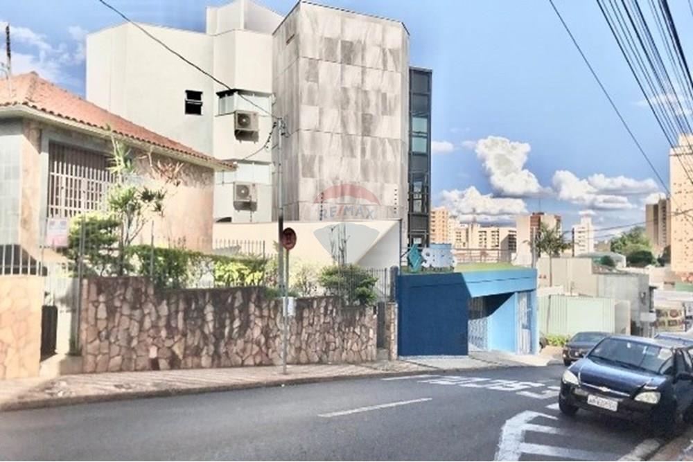 Casa - Venda - Uberaba , Minas Gerais - o3.jpeg - 870291005-85