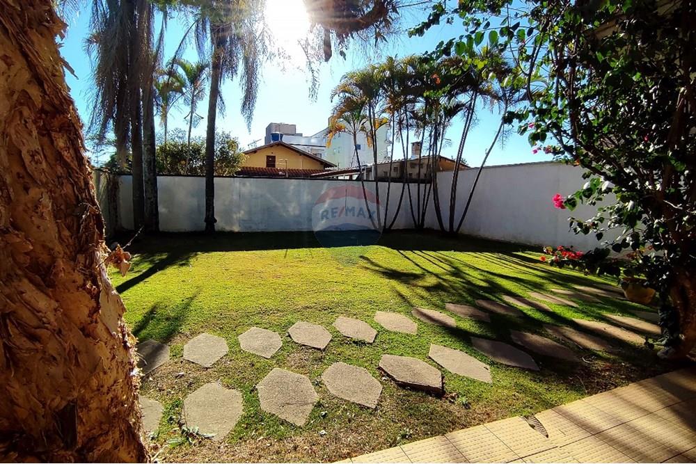 Casa - Venda - Poços de Caldas , Minas Gerais - WhatsApp Image 2025-08-08 at 14.22.19.jpeg - 870361004-113