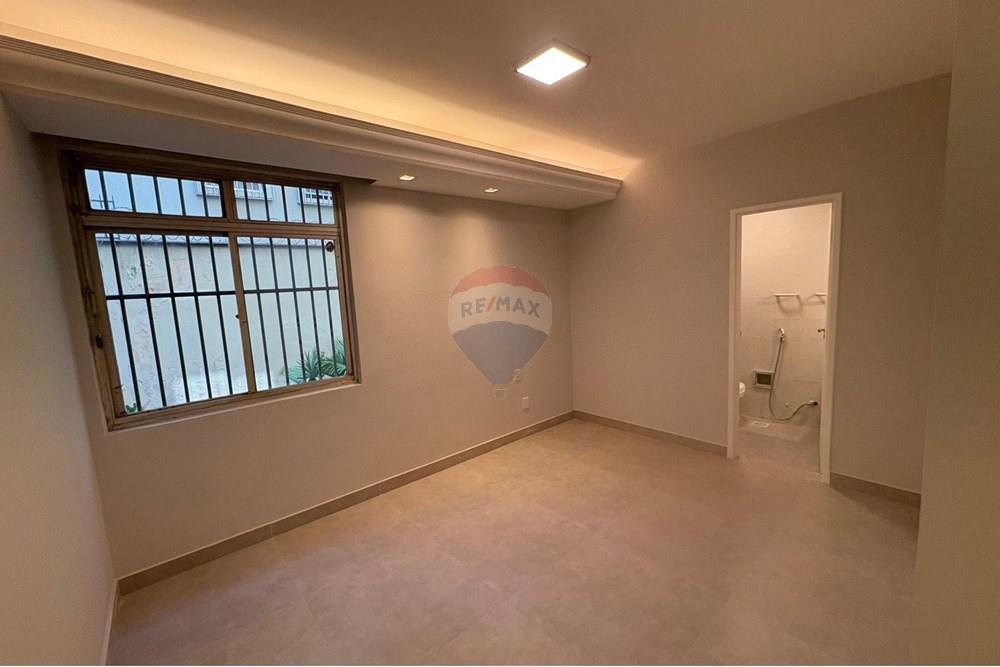 Apartamento - Alugar - Belo Horizonte , Minas Gerais - WhatsApp Image 2025-10-31 at 12.12.20 (1).jpeg - 870691016-4