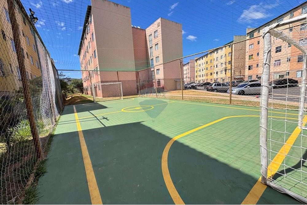 Apartamento - Venda - Belo Horizonte , Minas Gerais - IMG_4189.jpg - 870241075-131