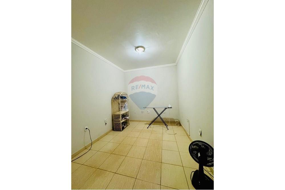 Casa - Venda - Uberaba , Minas Gerais - WhatsApp Image 2025-10-13 at 12.26.51.jpeg - 870291032-4