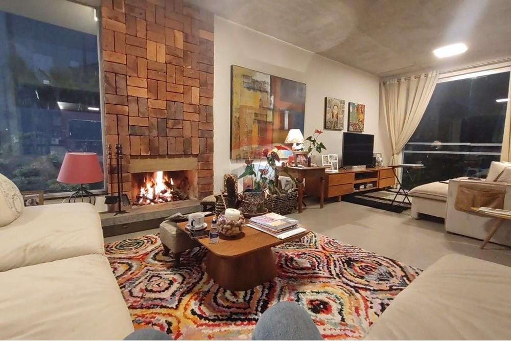 Casa de Condomínio - Venda - Brumadinho , Minas Gerais - Imagem do WhatsApp de 2025-07-24 à(s) 16.10.29_0566bd02.jpg - 870241034-42