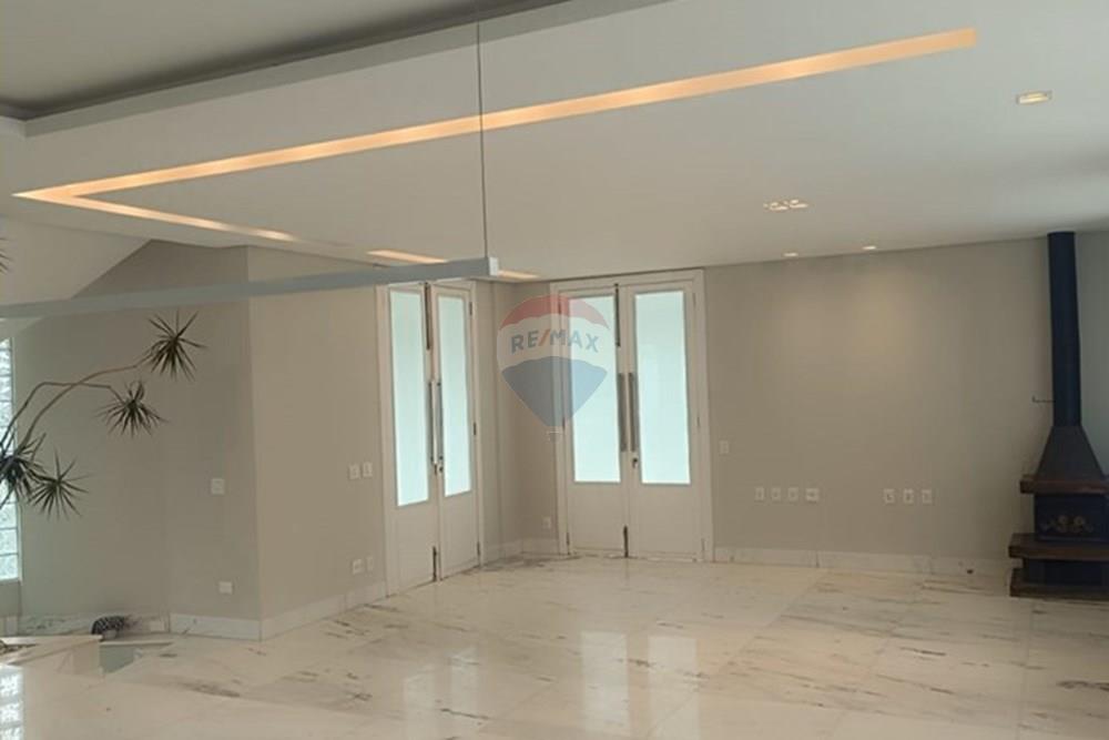 Casa - Alugar - Nova Lima , Minas Gerais - WhatsApp Image 2025-10-22 at 12.44.23 (2).jpeg - 870421014-341