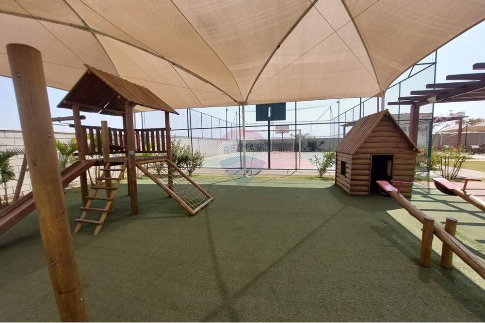 Apartamento - Venda - Belo Horizonte , Minas Gerais - 20.jpeg - Quarto de brinquedo - 870701005-62