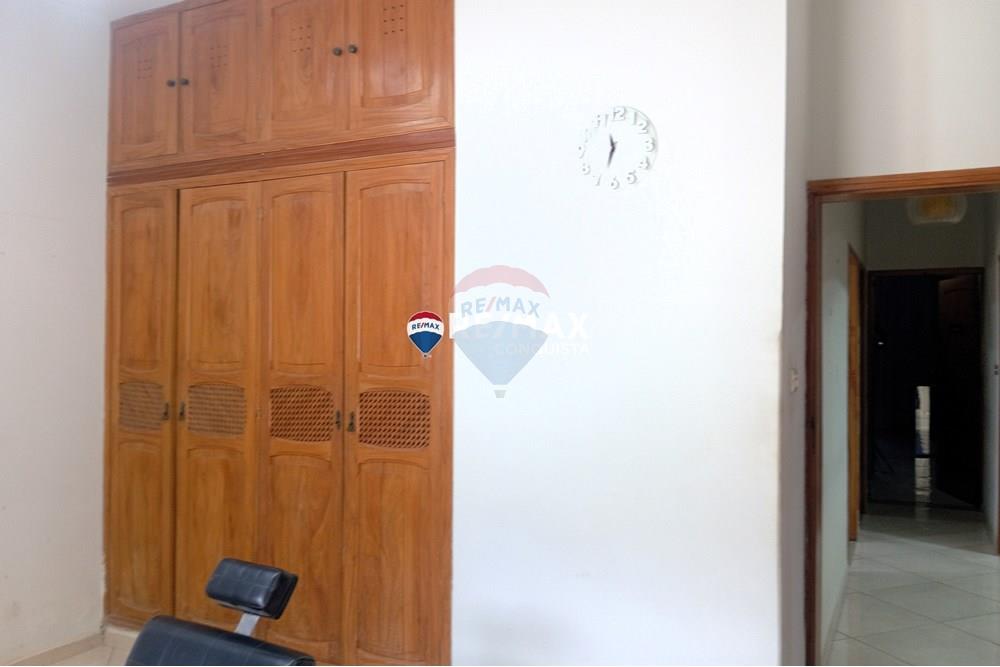 Casa - Venda - Ipanema , Minas Gerais - 4_image_4_watermark_qui._27022025_141022.jpg - 870451001-119