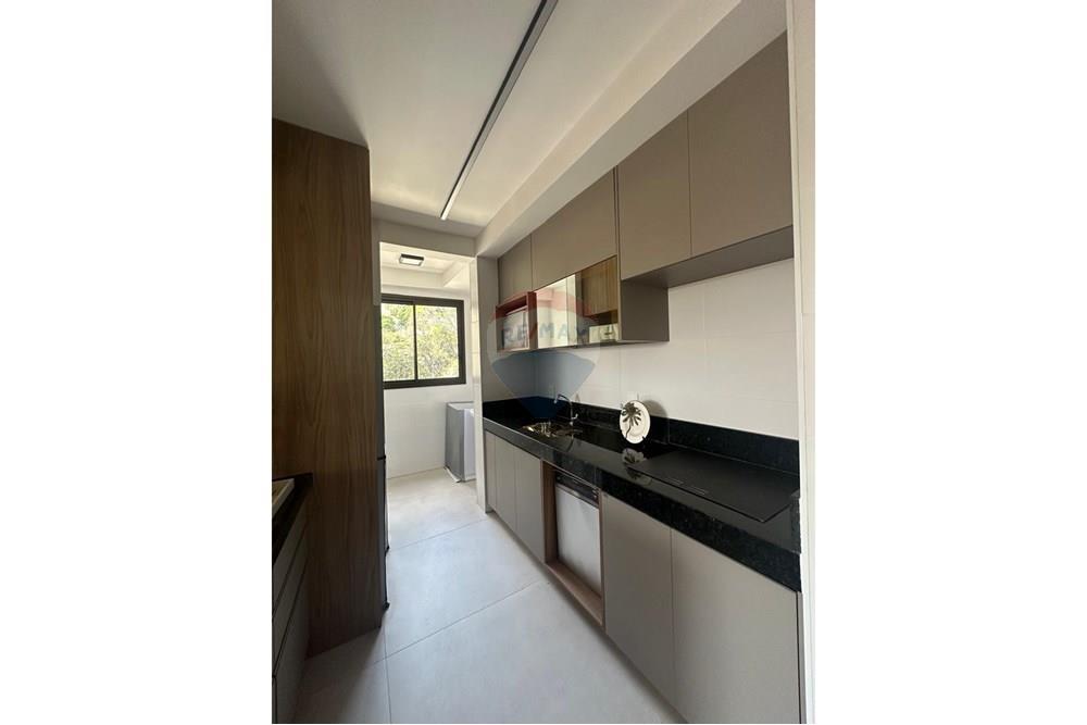 Apartamento - Venda - Belo Horizonte , Minas Gerais - IMG-20250930-WA0029.jpg - 870251127-6