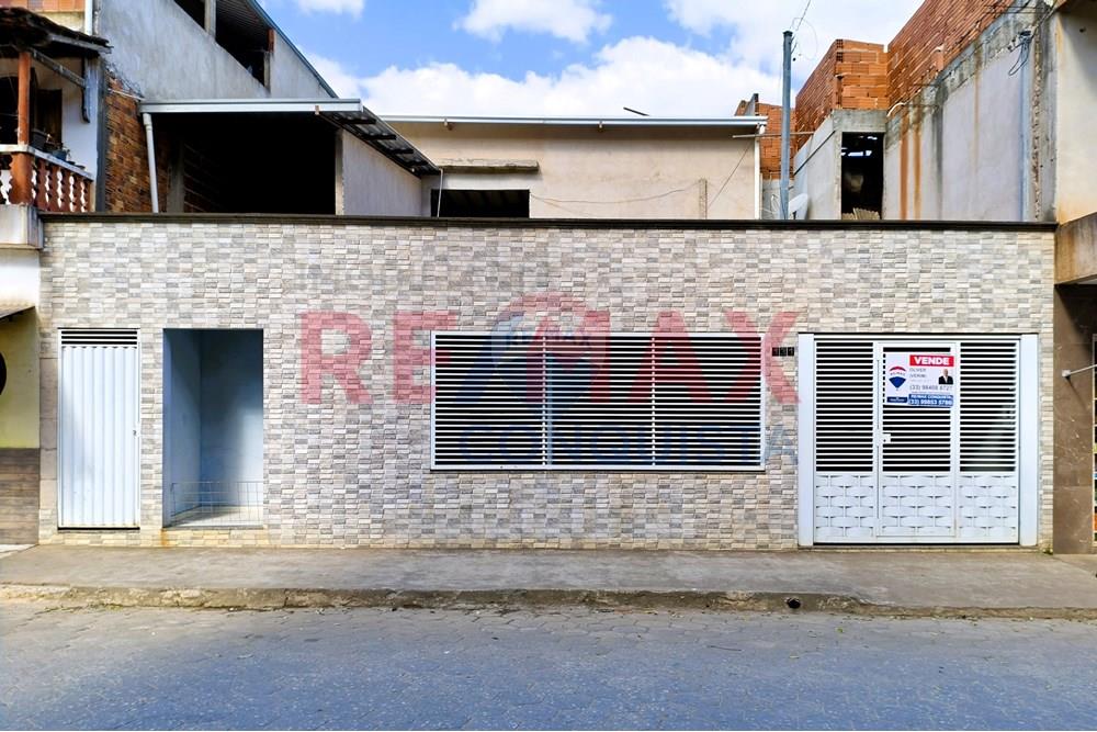 Casa - Venda - Ipanema , Minas Gerais - 5_image_5_watermark_qui._07082025_082448.jpg - 870451001-140