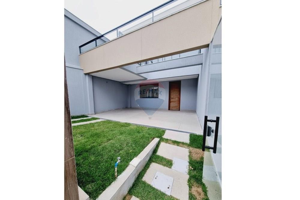 Casa - Venda - Belo Horizonte , Minas Gerais - Gemini_Generated_Image_upa9khupa9khupa9 (1).jpg - 870411118-12