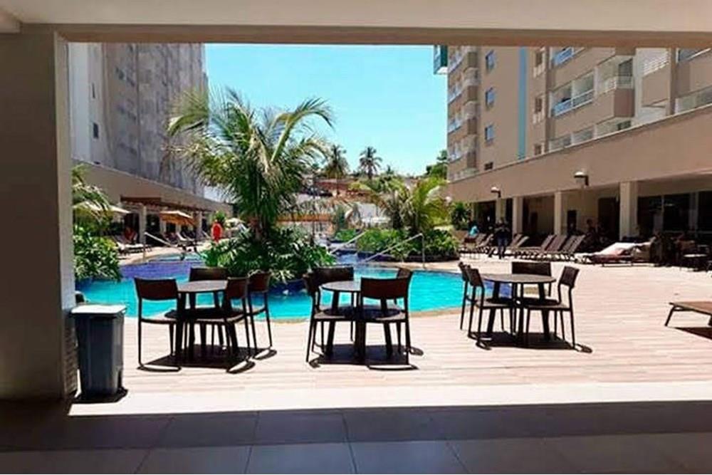 Casa p/ Temporada - Alugar - Olímpia , São Paulo - WhatsApp Image 2025-10-07 at 12.34.38 (1).jpeg - 870721003-6