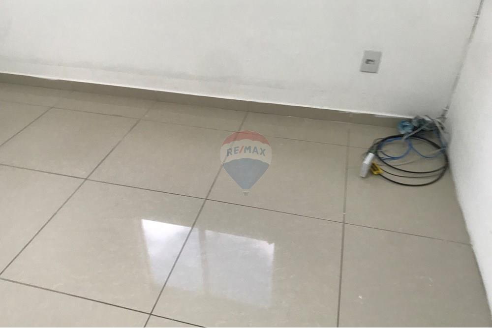 Cj. Comercial/ Sala - Alugar - Belo Horizonte , Minas Gerais - 62C36BC7-2E13-4C65-B3E6-79F87B43E9DD.jpeg - Sala - 870701012-9