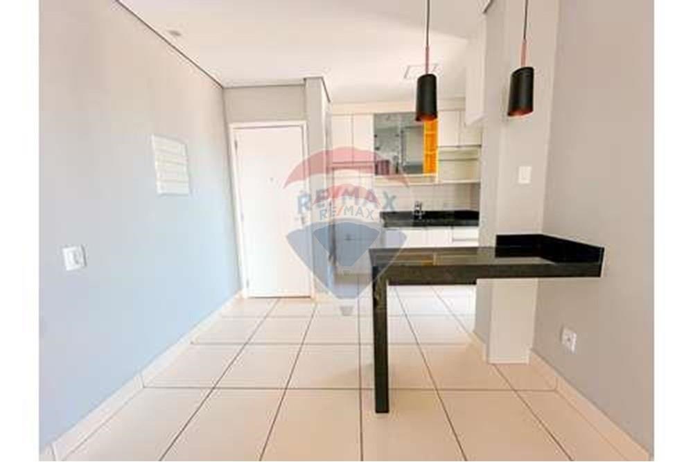 Apartamento - Venda - Belo Horizonte , Minas Gerais - f8.jpg - 870251070-73