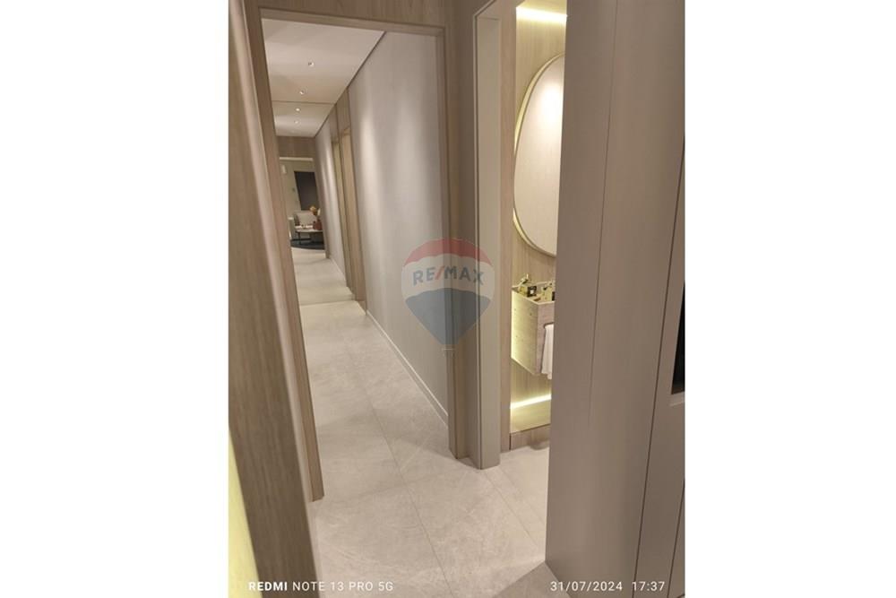 Apartamento - Venda - Belo Horizonte , Minas Gerais - IMG_20240731_173758.jpg - 870251077-17