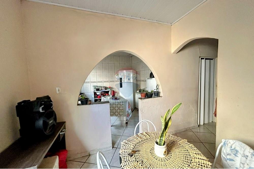 Casa - Venda - Governador Valadares , Minas Gerais - IMG-20250307-WA0070~2.jpg - 870671032-3