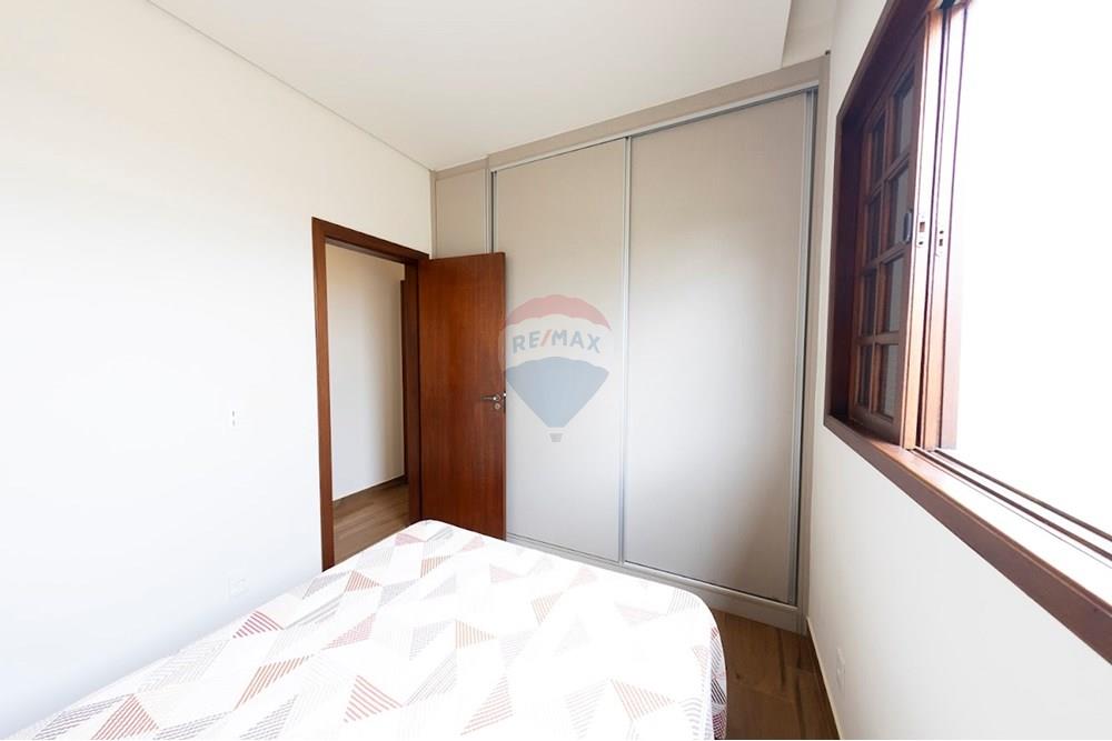 Casa de Condomínio - Venda - Igarapé , Minas Gerais - 034A0010.jpg - 870351054-31