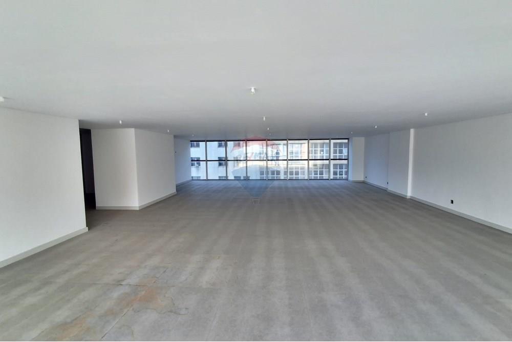 Cj. Comercial/ Sala - Alugar - Belo Horizonte , Minas Gerais - IMG-20250116-WA0039.jpg - 870341010-38