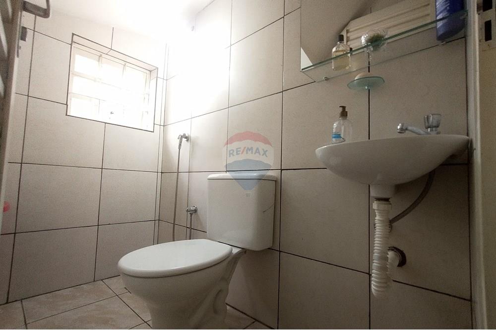 Casa - Venda - Belo Horizonte , Minas Gerais - IMG_20240308_151831734_HDR.jpg - 870241015-101