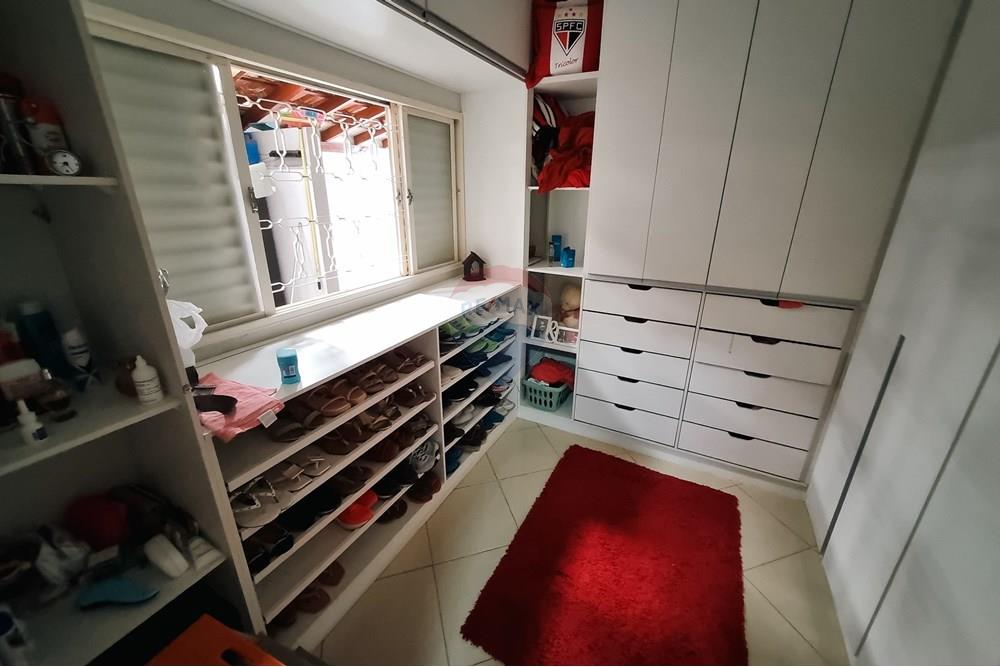 Casa - Venda - São Sebastião do Paraíso , Minas Gerais - 15.jpeg - 870601001-107