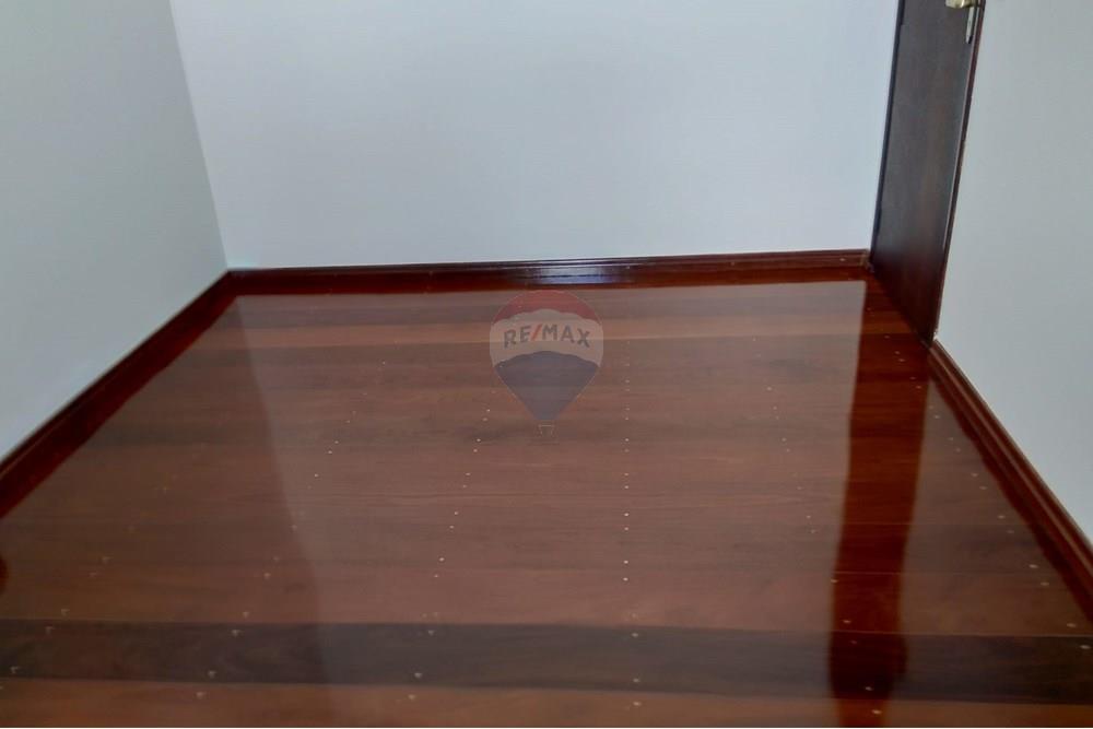 Casa - Venda - Varginha , Minas Gerais - WhatsApp Image 2025-08-26 at 15.08.04 (2).jpeg - 870641045-5