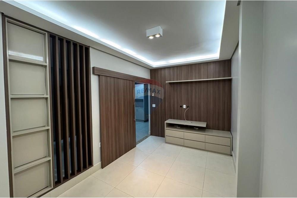 Casa - Venda - Uberlândia , Minas Gerais - IMG-20250929-WA0051.jpg - 870381033-20