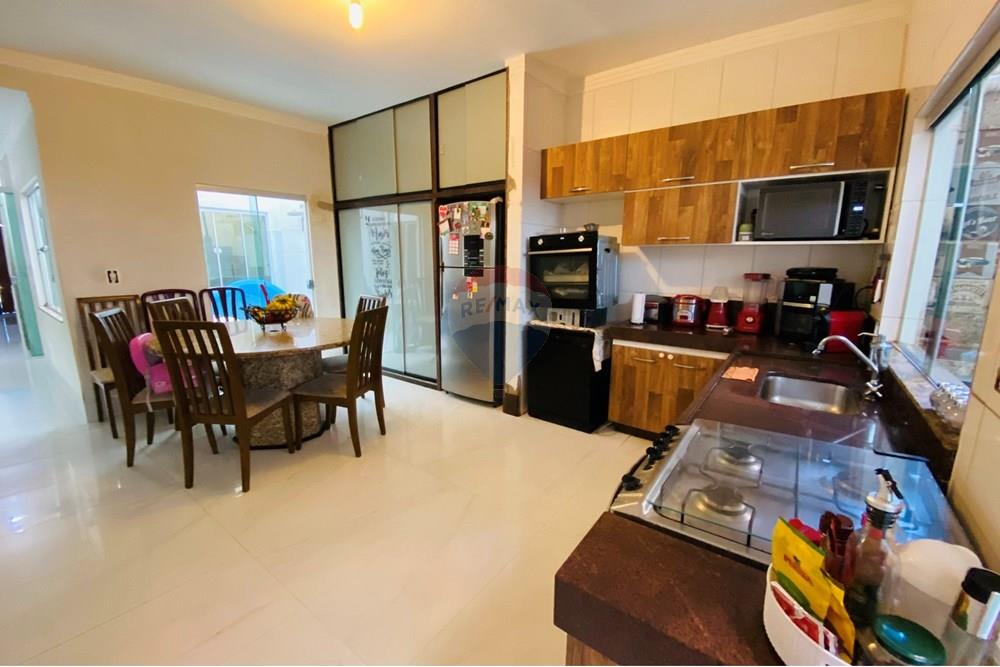 Casa - Venda - Governador Valadares , Minas Gerais - IMG_8981.JPEG - 870671027-4