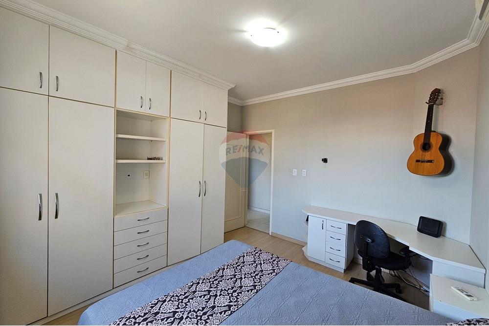 Casa - Venda - Belo Horizonte , Minas Gerais - 20250911_105756.jpg - 870411099-47