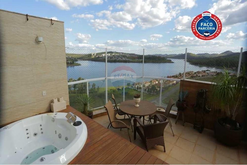 Cobertura - Venda - Nova Lima , Minas Gerais - foto capa com selo de parceria.jpg - 870421073-10