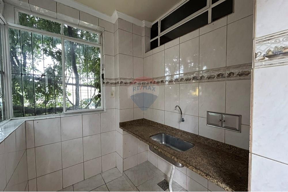 Apartamento - Alugar - Governador Valadares , Minas Gerais - IMG_3777.JPEG - 870671017-91