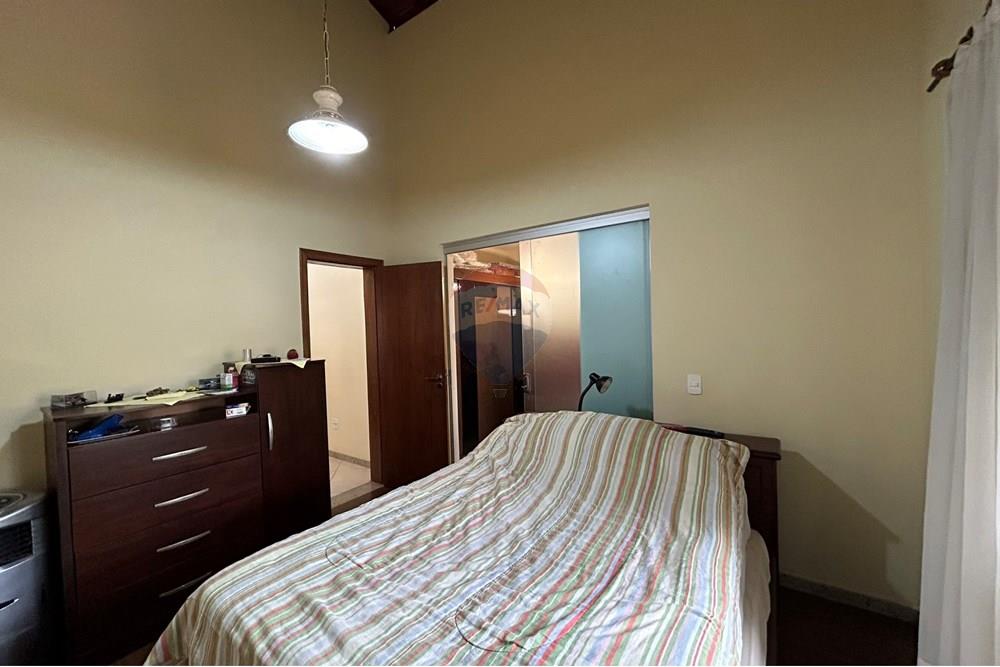 Casa de Condomínio - Venda - Governador Valadares , Minas Gerais - IMG_3632.JPEG - 870671001-158