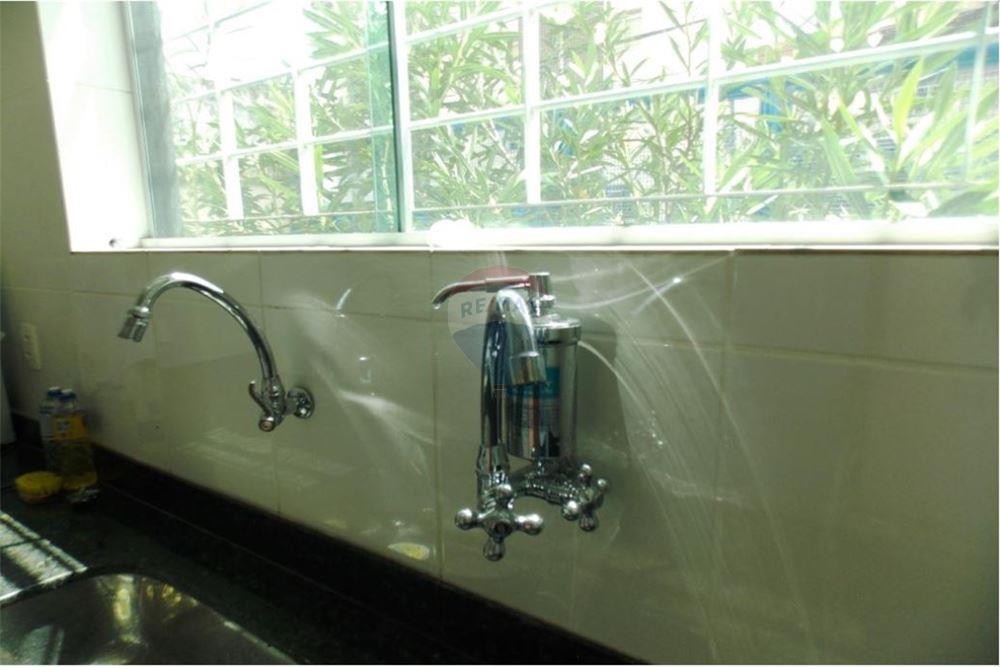 Casa - Venda - Belo Horizonte , Minas Gerais - 21 - 870251014-90