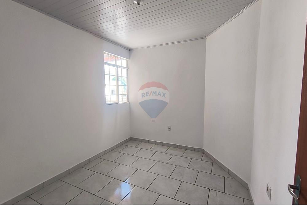 Apartamento - Alugar - Governador Valadares , Minas Gerais - IMG_20250507_102855838_HDR.jpg - 870671027-16