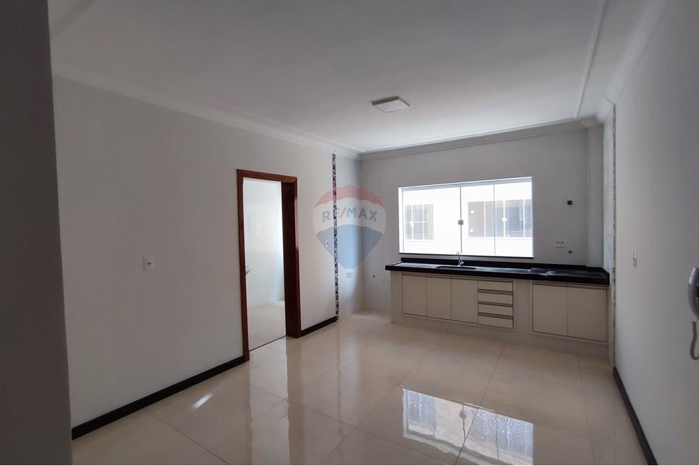 Apartamento - Alugar - Poços de Caldas , Minas Gerais - IMG_20251015_110400.jpg - Cozinha - 870361054-6