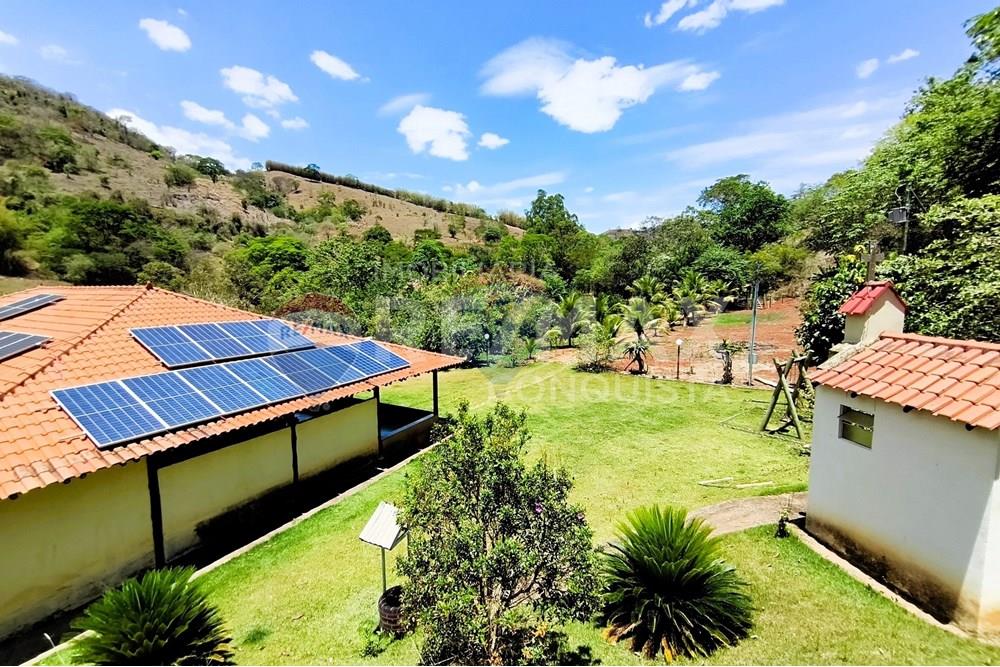 Chácara / Sítio / Fazenda - Venda - Ipanema , Minas Gerais - 1_image_1_watermark_qua._29102025_112407.jpg - 870451004-107