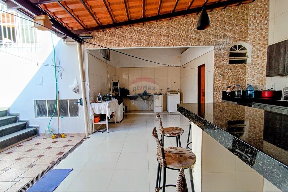 Casa - Venda - Governador Valadares , Minas Gerais - IMG_20250617_091513-EDIT-EDIT.jpg - 870671032-10