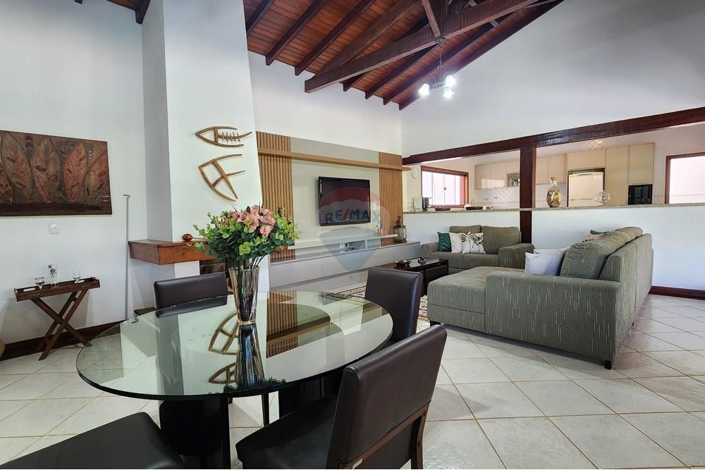 Casa - Venda - Capitólio , Minas Gerais - 2.jpg - 870731001-33