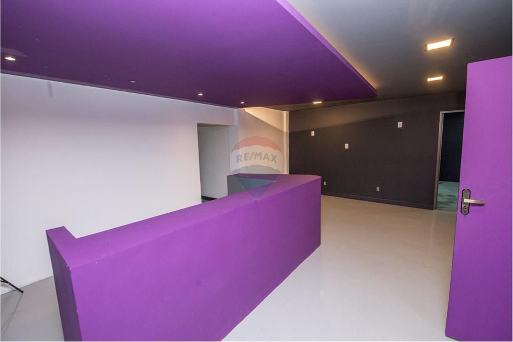 Ponto Comercial/ Loja - Alugar - Belo Horizonte , Minas Gerais - foto 5.jpg - 870241099-33