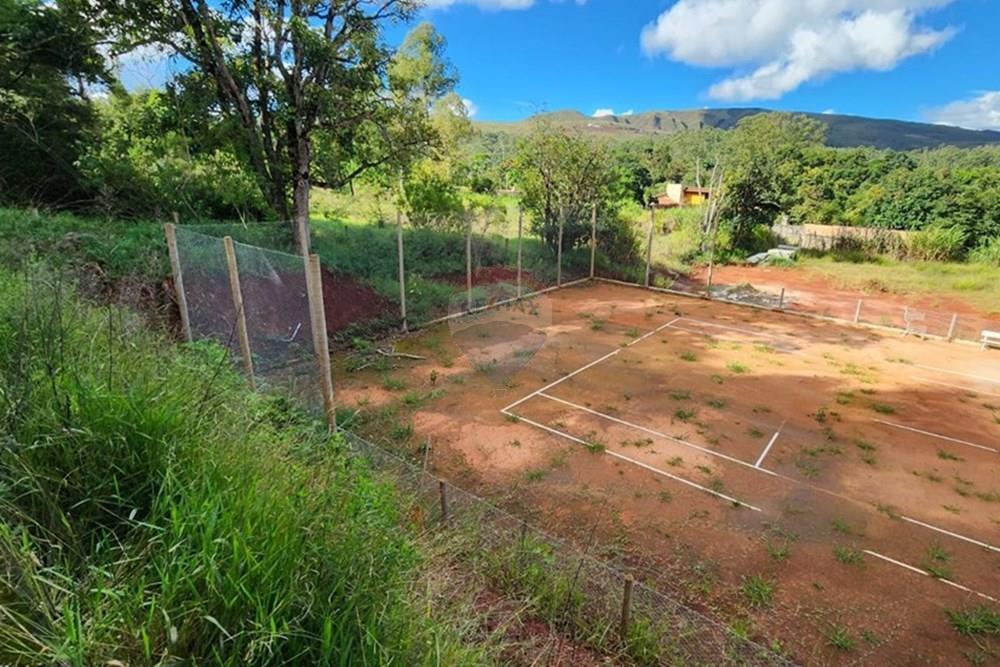 Terreno - Venda - Nova Lima , Minas Gerais - area externa 1.jpeg - 870411117-10
