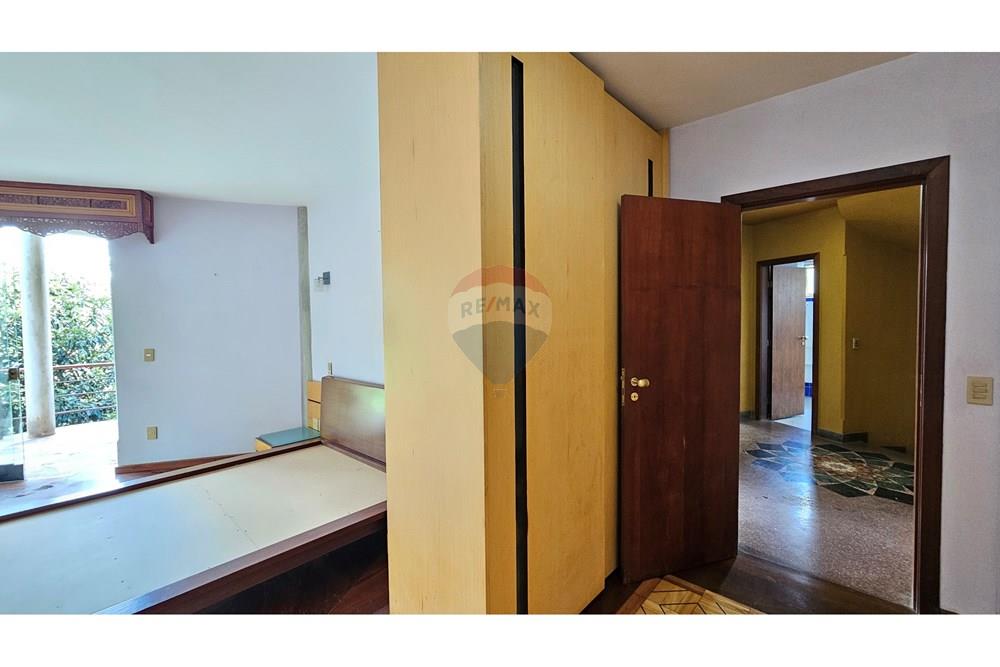 Casa de Condomínio - Venda - Nova Lima , Minas Gerais - 119.jpg - 870251017-288