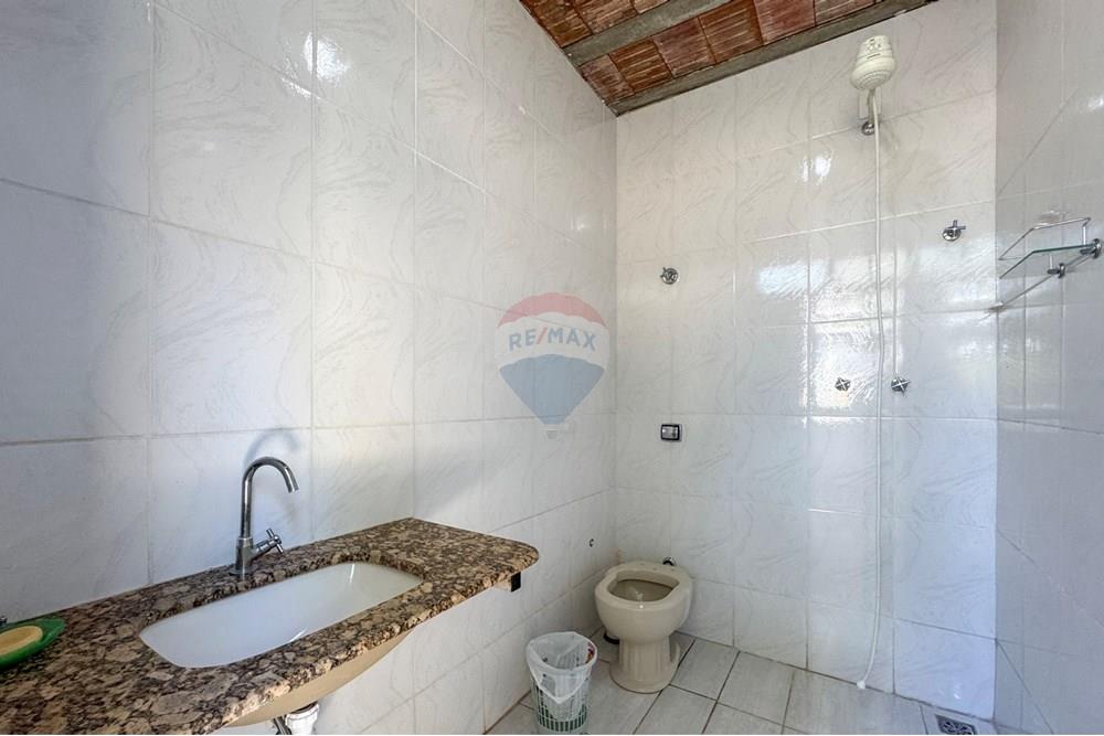 Casa - Venda - Belo Horizonte , Minas Gerais - 36.jpg - 870411048-72