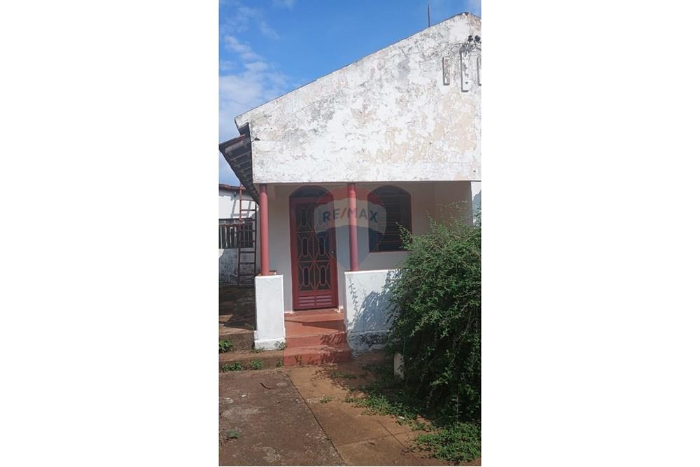 Casa - Alugar - Uberaba , Minas Gerais - WhatsApp Image 2025-10-31 at 10.17.12.jpeg - 870291032-9